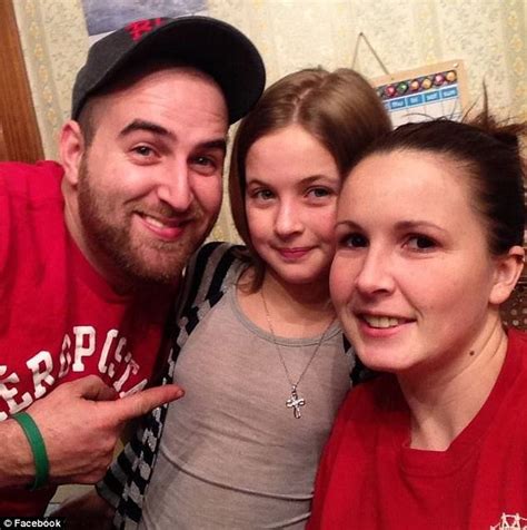 dad forced daughter sex|doomsday dad forces daughters to have sex with him.